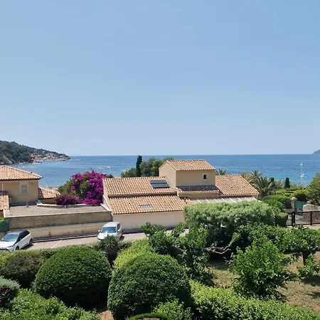 Magnifique 6 Personnes