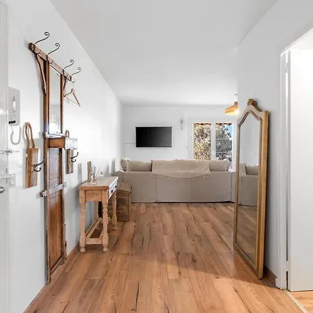 Magnifique 6 Personnes * لو براديت