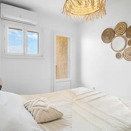 Magnifique 6 Personnes