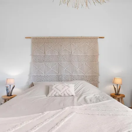 Magnifique 6 Personnes *