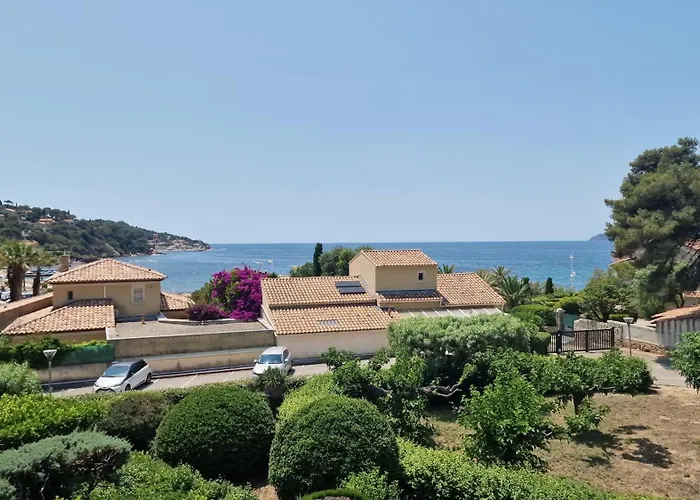 Magnifique 6 Personnes