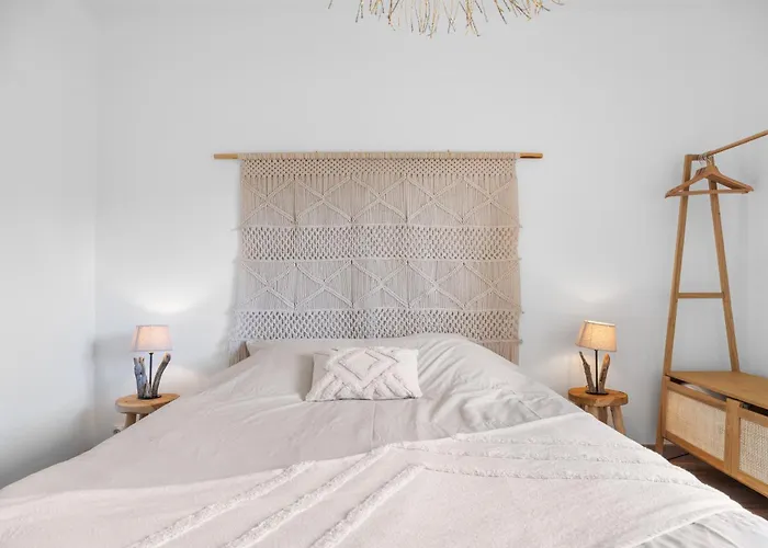 Magnifique 6 Personnes *