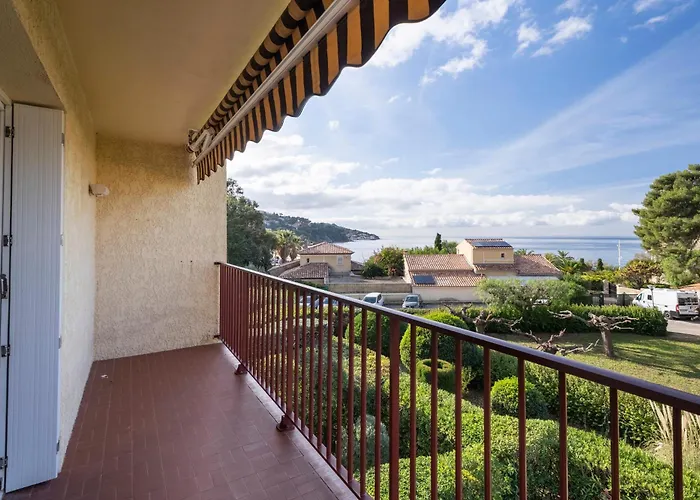 Magnifique 6 Personnes لو براديت