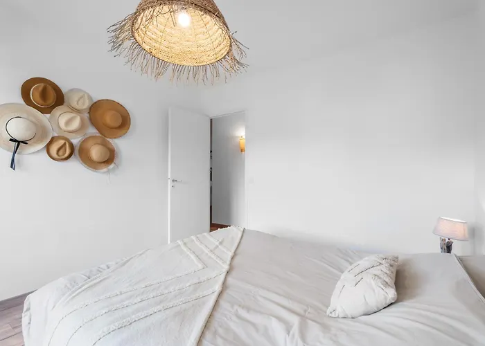 Magnifique 6 Personnes *