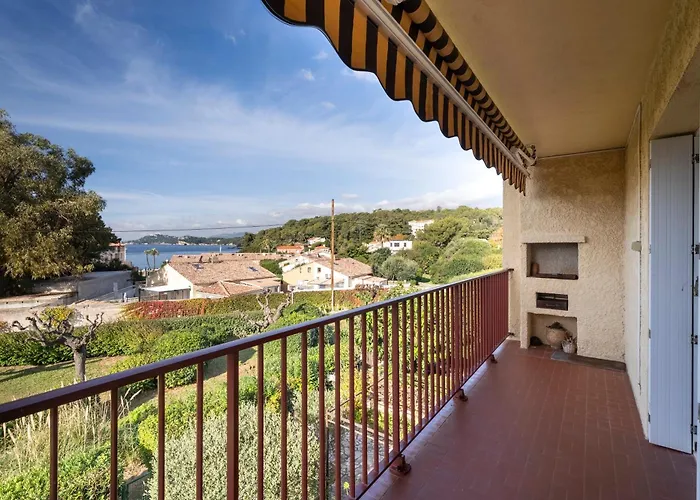 Magnifique 6 Personnes